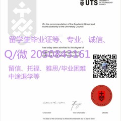 2050843161只要为你活一天