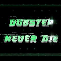 BLAQOUT X WHiSKERS - DUBSTEP NEVER DiE (FiASKO REMiX)