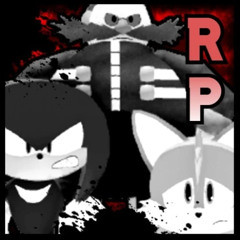 Sonic.EXE RP Reborn — Lobby Theme (Extended)