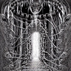 STAIRWAY TO HELL (FREE DL)