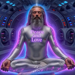 Recording 15-2-2026, 3.24.28 pm