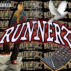 RUNNERZ (PROD. JEWFY)