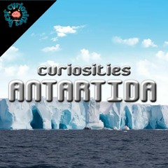 Curiosities of Antartida