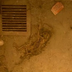 постепенно х devilindaclub666