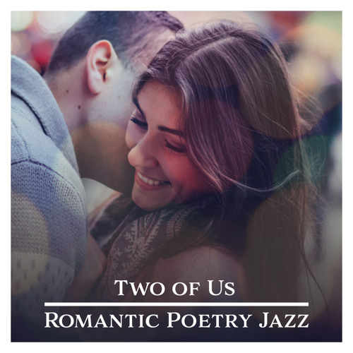 Stream Soft Jazz Melody by Sensual & Romantic Piano Jazz Universe