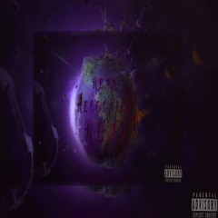 Nevatouchdastand - REAL RECOGNIZE REAL