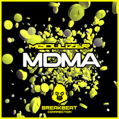 MDMA