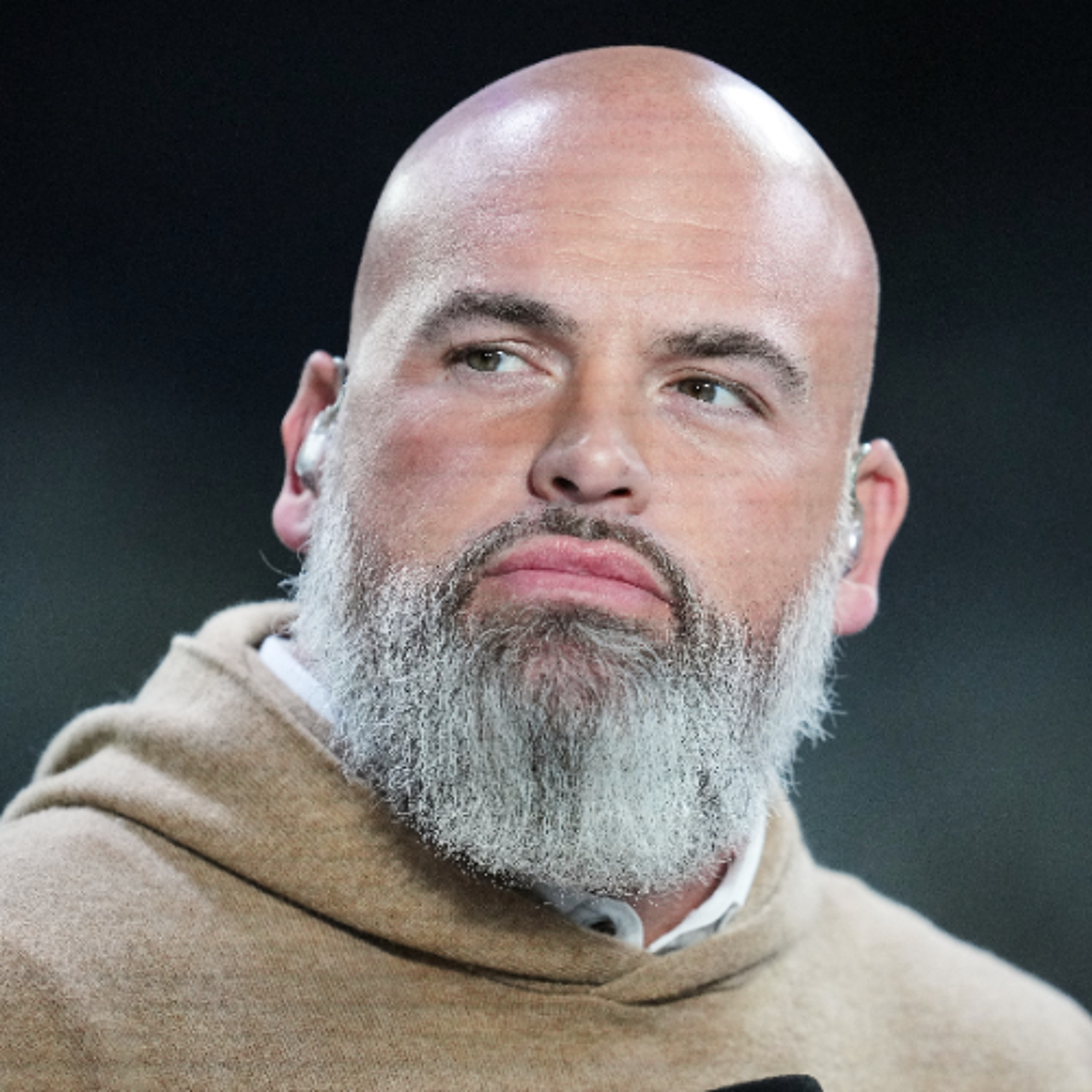 Andrew Whitworth (1/9/26) episode artwork
