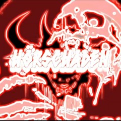 Hörschaden-Diagnose Psychose