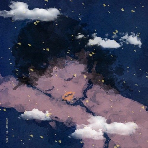 휘인 (Whee In) & Jeff Bernat & 비오 (B.O.) - 다라다 (DA RA DA)  (COVER)