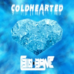 Bio Bane - Coldhearted 💙 (Instrumental)
