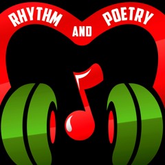 Stay away from me ft. Nohelia magee