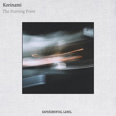 Korinami - Interstellar (Preview)