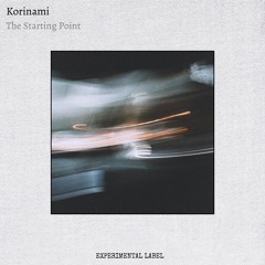 Korinami - Occult Interference (Preview)