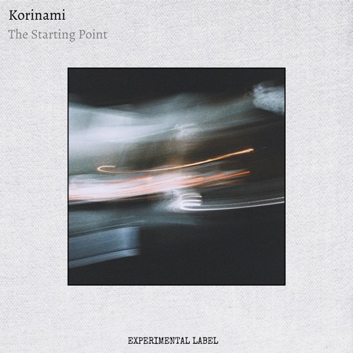 Korinami - Occult Interference (Preview)