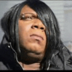 [DJ RATTER] - REAL ROCK