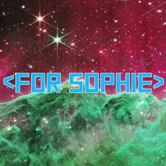 For SOPHIE - A Mashup Album