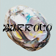 Barroco - pt3