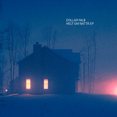 Dollar Nil$ - 10 PÅ HALV 5 (420) ft Lensmaen, Metoden, Young Monc, Amu, Svai-Rex & Turbo