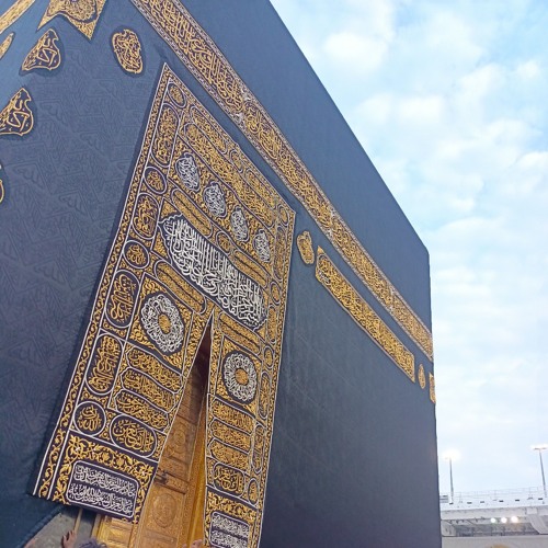سورة الشعراء للقارئ عبدالله الموسي 💚