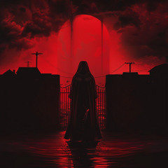 YOU CAN ASK THE FLOWERSYOU CAN ASK THE FLOWERS (HORROR MIX)