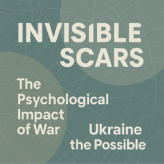 Invisible scars: the psychological impact of war