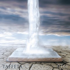 TAFFETA | Part 61