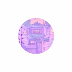 The Upload 2021-03-18