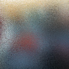 Ambient