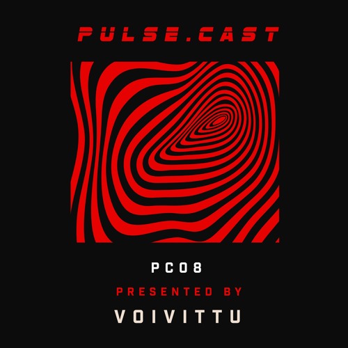 PULSE.CAST [PC08] | VoiVittu