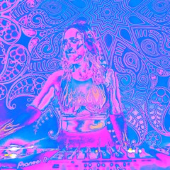 March 2025 - Progressive House Special