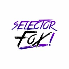 BOIDINGO - JUMP IT (Selector Fox Official Clean)