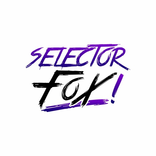 BOIDINGO - JUMP IT (Selector Fox Official Clean)