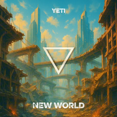 NEW WORLD