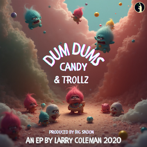 Dum Dums feat. Truth303