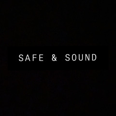 AP35 - Safe & Sound