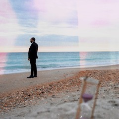 Shorty Don't Read (Clean)