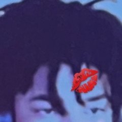 letgo