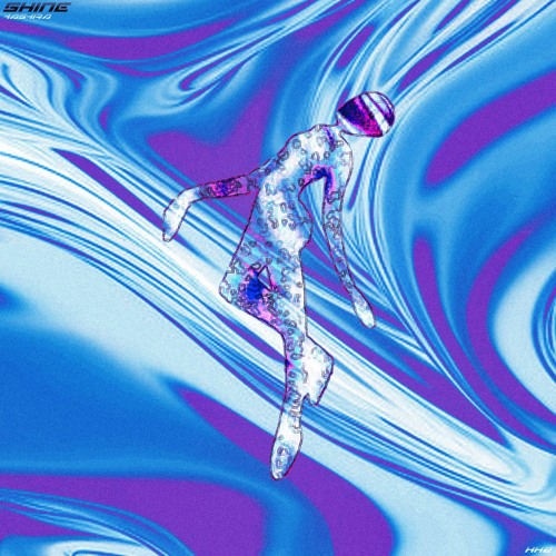 SVR Repost Exchange March Review 2024