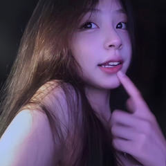 Bốn Chữ Lắm - Hychun x Đông Remix