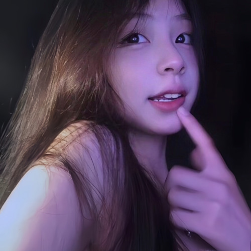 Bốn Chữ Lắm - Hychun x Đông Remix