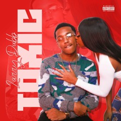 Larry Dubb - Toxic