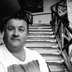 Naughty Nick - Krush Live Stream - 06 11 2020