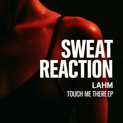 Lahm - Sweat Reaction (Original Mix)