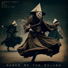 Dance of the Exiled