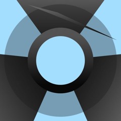 Nuclear Calculus