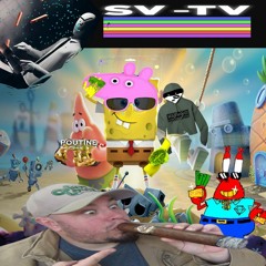 squiddy quiddy
