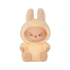 Im so labubu over you