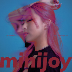 minijoy - Life is Simple (Dub mix)