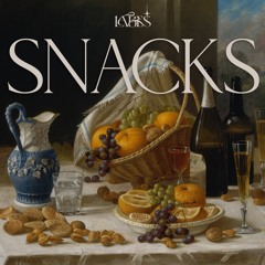 Snacks